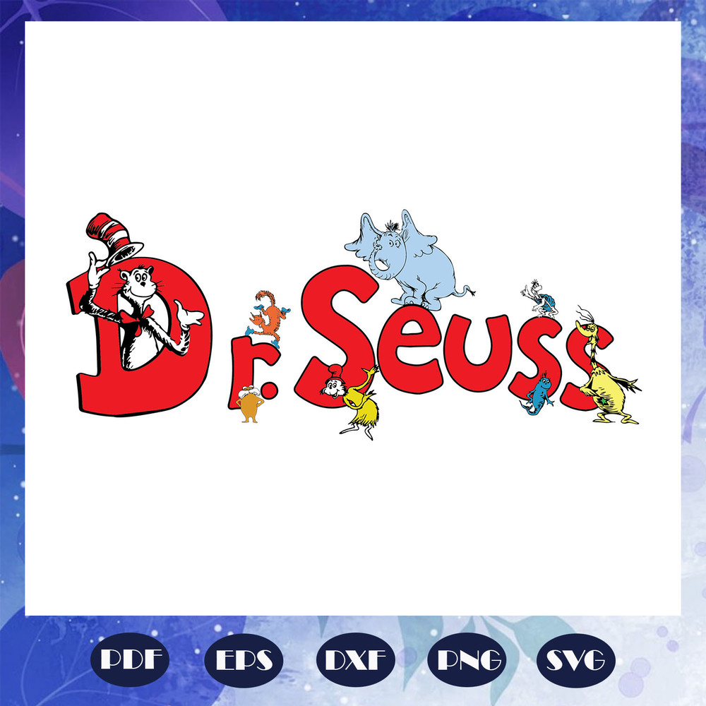 Dr-seuss-svg-DR1108202022.jpg