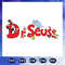 Dr-seuss-svg-DR1108202022.jpg