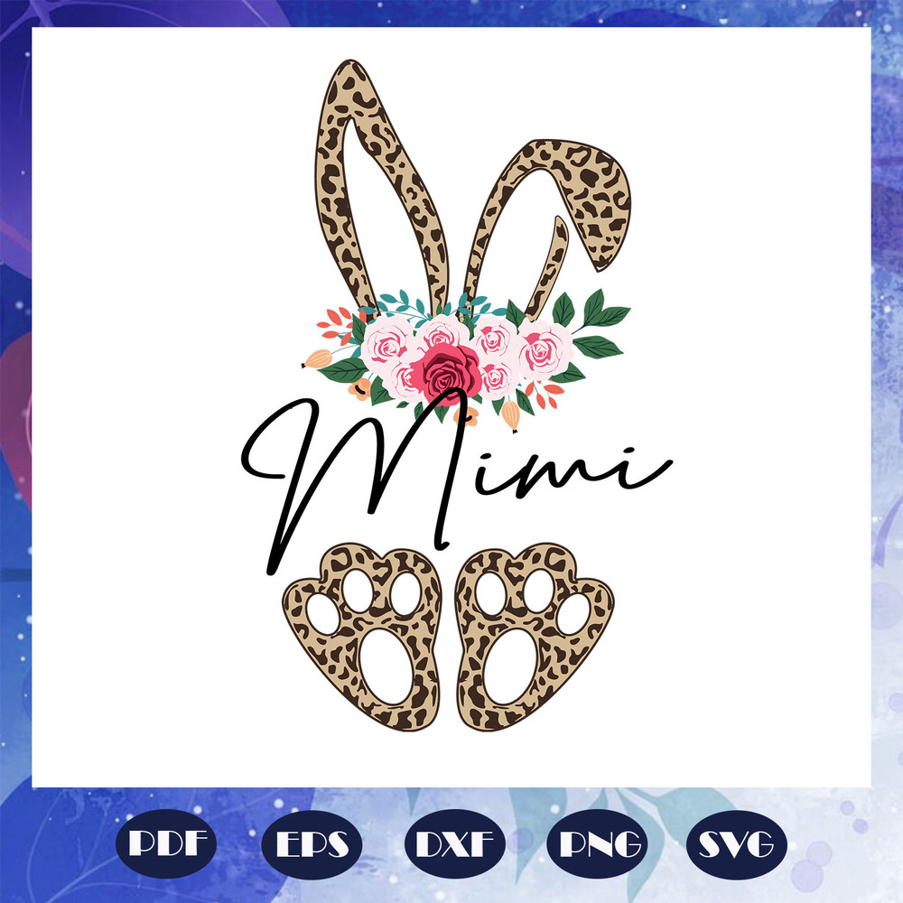 Mimi-Svg-EA1008202047.jpg