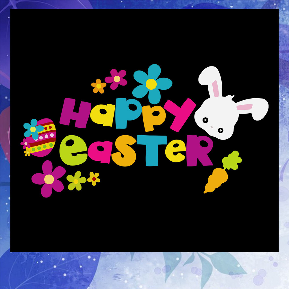 Happy-easter-svg-EA1008202041.jpg
