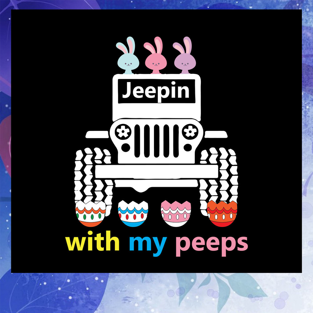 Jeepin-svg-EA1008202040.jpg