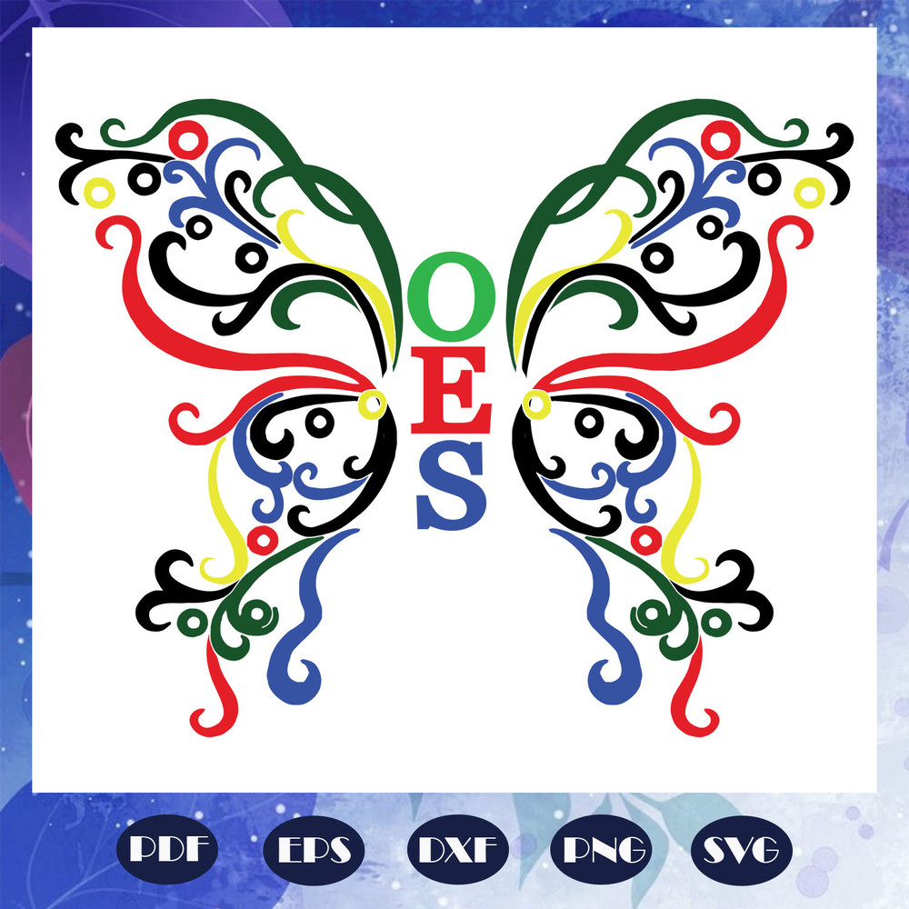 Oes-Butterfly-Svg-EA1008202050.jpg