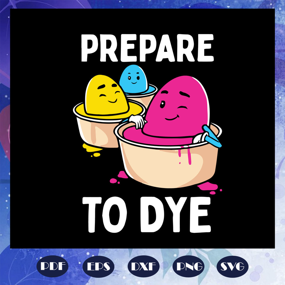 Prepare-To-Dye-Svg-EA1008202069.jpg