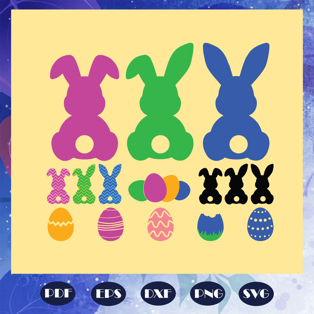 Bunny-Svg-EA100820205.jpg