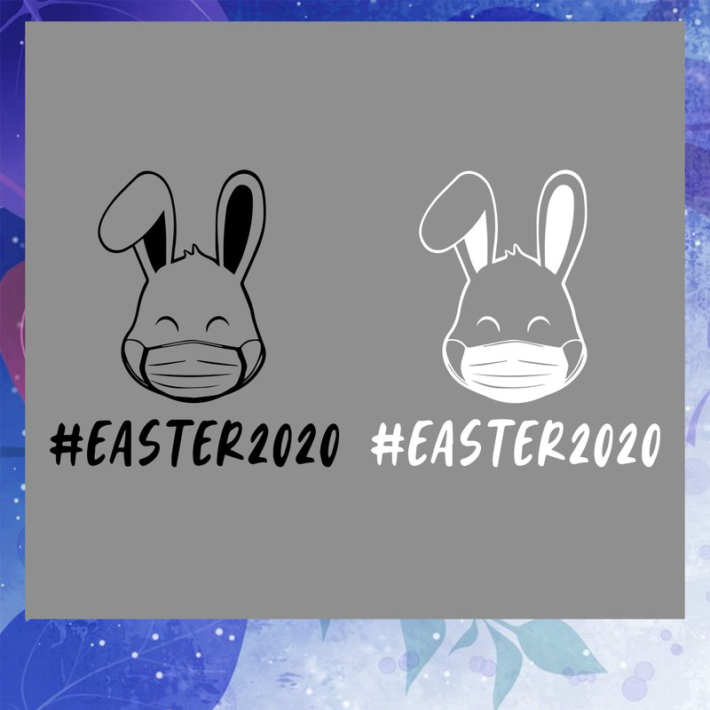 Bunny-Easter-2020-Quarantine-Svg-EA100820203.jpg