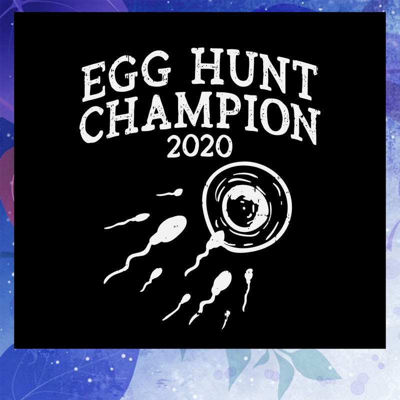 Egg-hunt-champion-2020-svg-EA1008202028.jpg