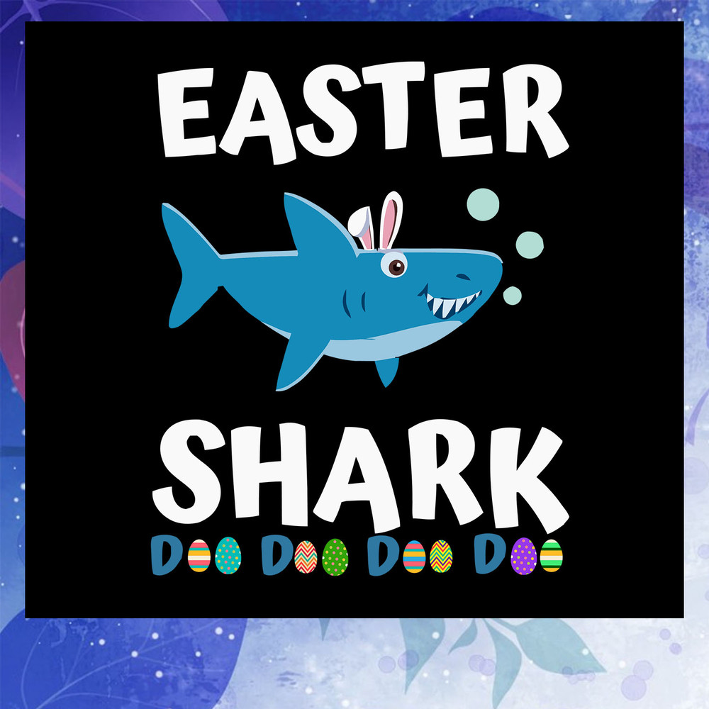 Easter-shark-doo-doo-doo-svg-EA1008202024.jpg