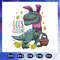 Easter-saurus-svg-EA1008202023.jpg
