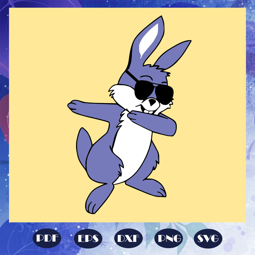 Dabbing-Bunny-Svg-EA1008202012.jpg