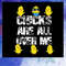 Chicks-Are-All-Over-Me-Svg-EA100820207.jpg