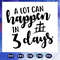 A-Lot-Can-Happen-In-3-Days-Svg-EA1008202034.jpg