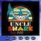 Uncle-shark-doo-doo-doo-svg-FD08082020.jpg