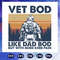 Vet-bod-like-a-dad-bod-but-with-bigger-balls-svg-FD08082020.jpg