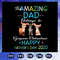This-amazing-dad-belongs-to-gorgeous-Chihuahuas-svg-FD08082020.jpg