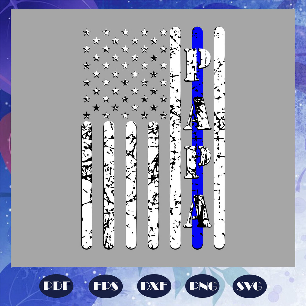 Thin-blue-line-papa-svg-FD08082020.jpg