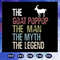 The-goat-poppop-the-man-the-myth-the-legend-svg-FD08082020.jpg