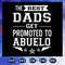 The-best-dads-get-promoted-to-abuelo-svg-FD08082020.jpg