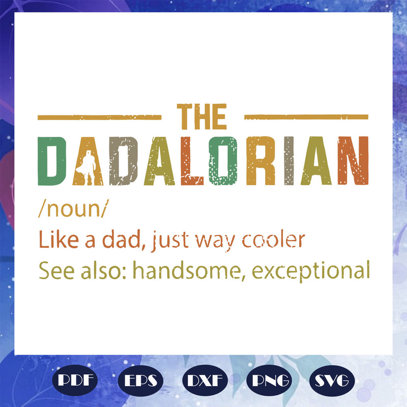 The-dadalorian-svg-FD08082020.jpg