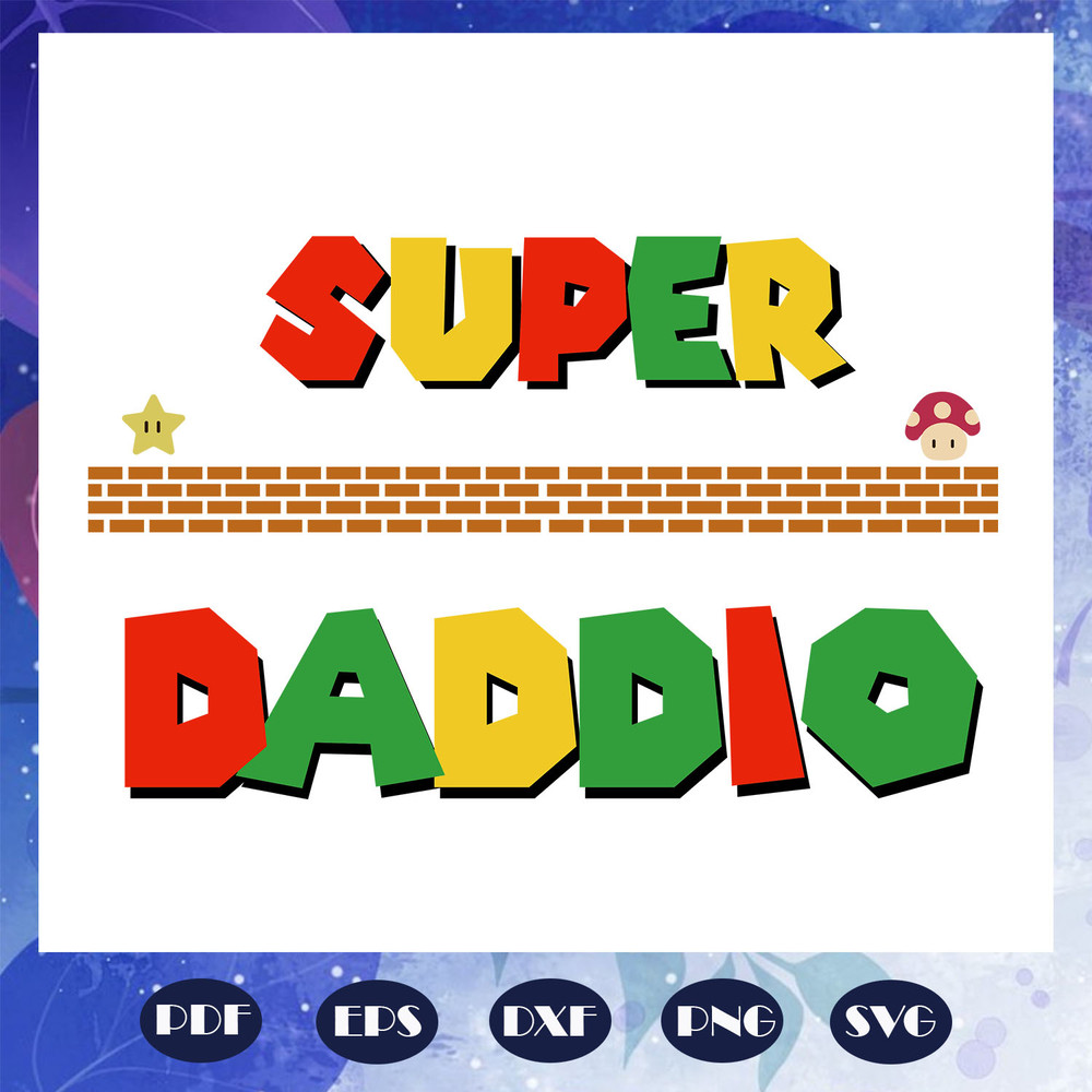Super-daddio-svg-FD08082020.jpg