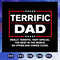 Terrific-dad-svg-FD08082020.jpg