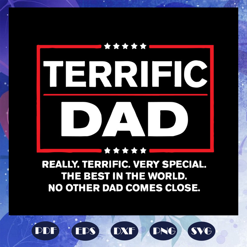 Terrific-dad-svg-FD08082020.jpg