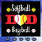 Softball-Dad-Baseball-Svg-FD08082020.jpg