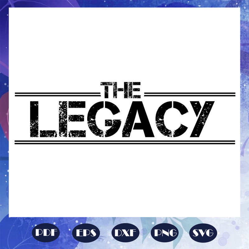 The-legacy-svg-FD08082020.jpg