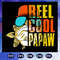 Reel-cool-Papaw-svg-FD08082020.jpg