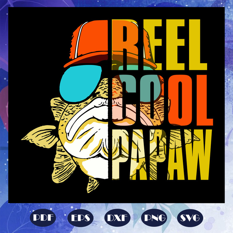 Reel-cool-Papaw-svg-FD08082020.jpg