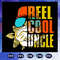Reel-cool-uncle-svg-FD08082020.jpg