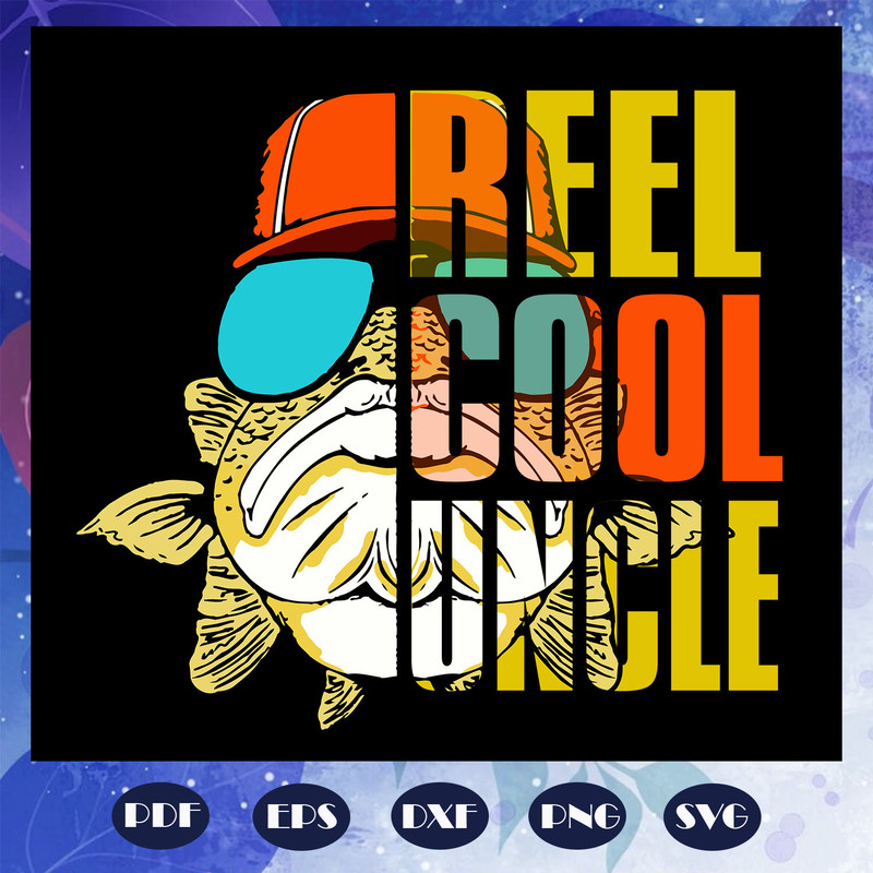 Reel-cool-uncle-svg-FD08082020.jpg