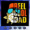 Reel-cool-dad-svg-FD08082020.jpg