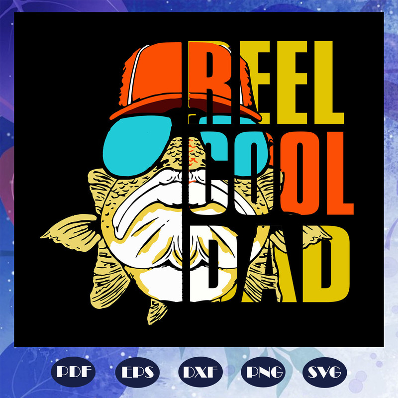 Reel-cool-dad-svg-FD08082020.jpg