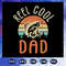 Reel-cool-dad-svg-FD0808202093.jpg