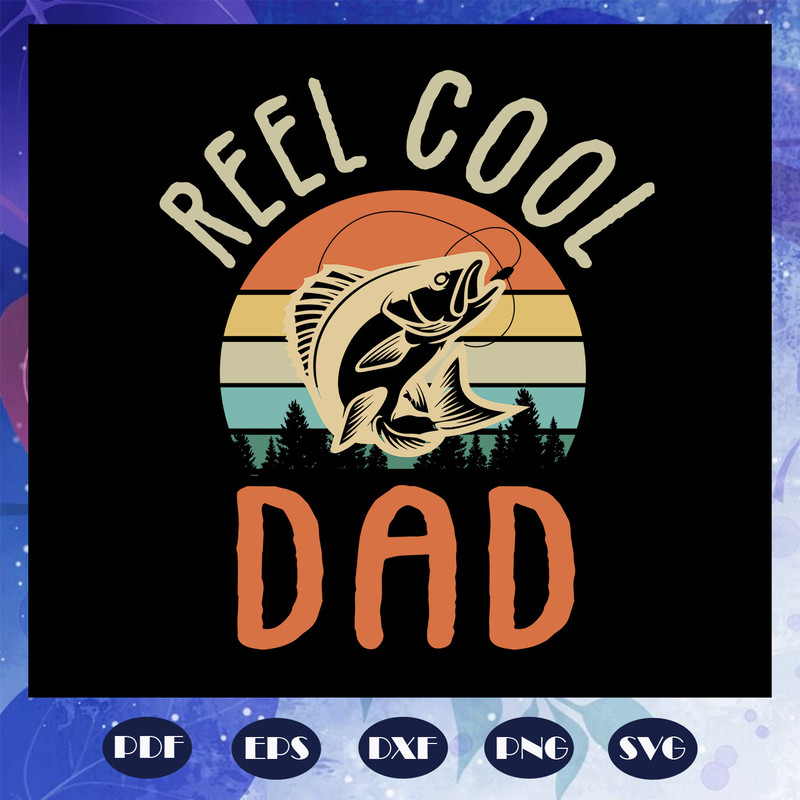 Reel-cool-dad-svg-FD0808202093.jpg