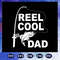 Reel-cool-dad-svg-FD0808202094.jpg