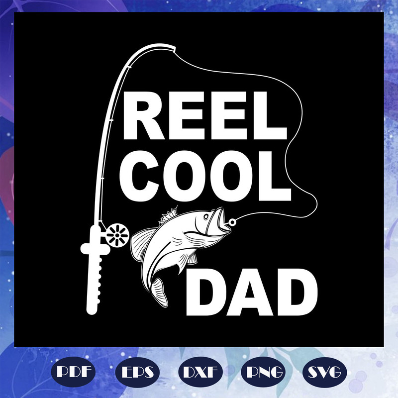 Reel-cool-dad-svg-FD0808202094.jpg