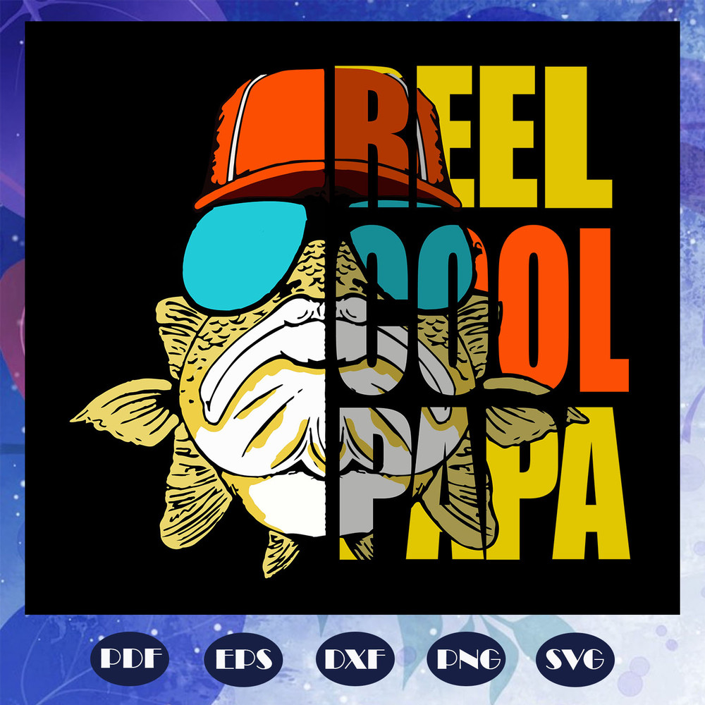 Reel-cool-papa-svg-FD0808202096.jpg