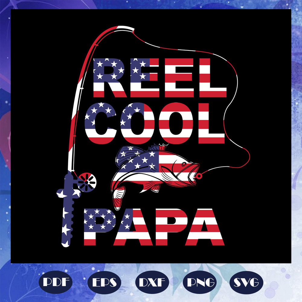 Reel-cool-papa-svg-FD0808202098.jpg