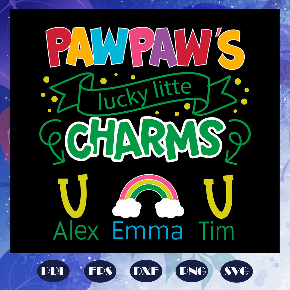Pawpaws-lucky-little-charms-svg-FD08082020.jpg