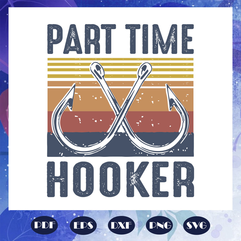Part-time-hooker-svg-FD08082020.jpg