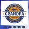 Reel-cool-grandpa-since-1959-svg-FD08082020.jpg