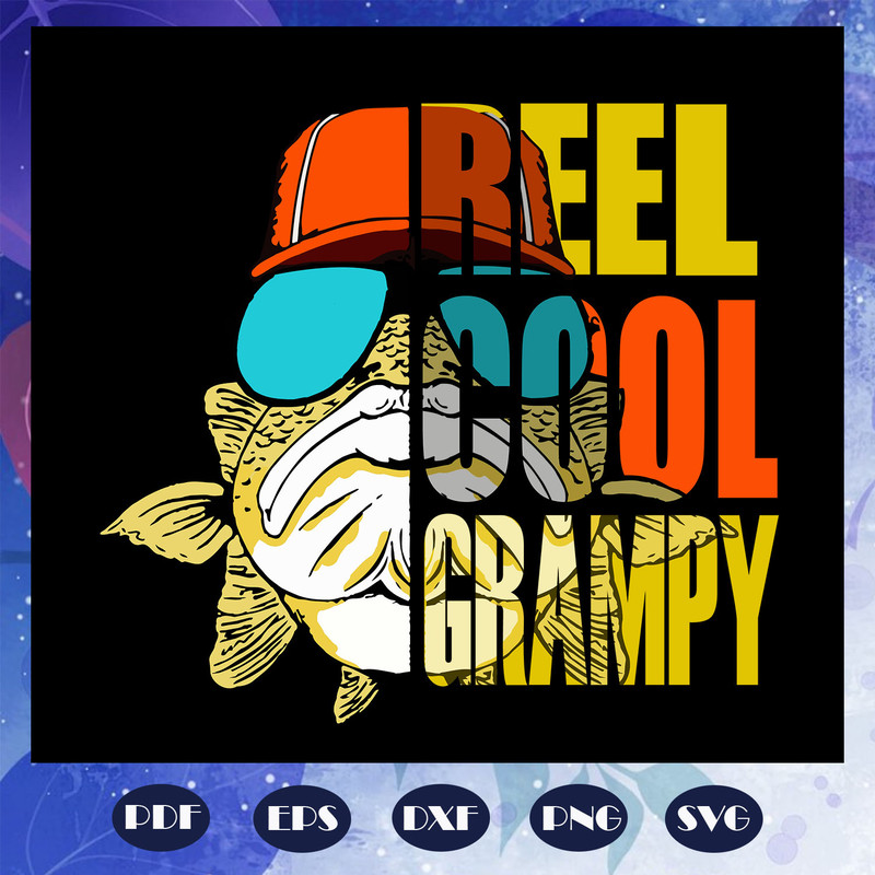 Reel-cool-Grampy-svg-FD08082020.jpg