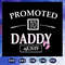 Promoted-to-daddy-est-2019-svg-FD08082020.jpg