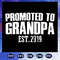Promoted-to-grandpa-est-2019-svg-FD0808202092.jpg