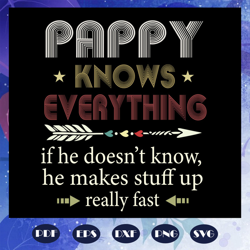 Pappy-knows-everything-svg-FD08082020.jpg