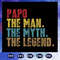 Papo-the-man-the-myth-the-legend-svg-FD08082020.jpg