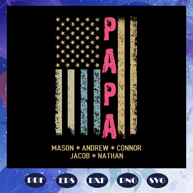 Papa-american-flag-svg-FD0708202083.jpg