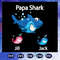 Papa-shark-svg-FD07082020.jpg