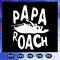 Papa-roach-papa-svg-FD07082020.jpg